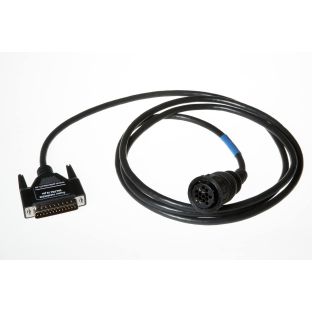 Valtra Cable Valtra Cable
