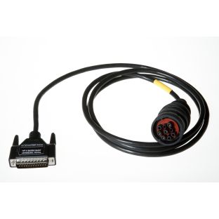 John Deere Cable John Deere Cable