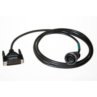 Alientech Deutz-Same 14 pin cable Alientech Deutz-Same 14 pin cable