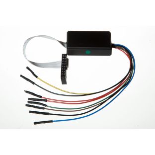 Renesas M32 ECU Denso Renesas M32 ECU Denso
