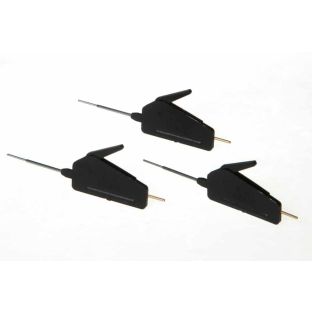 SMD Grabber Probe Kit SMD Grabber Probe Kit