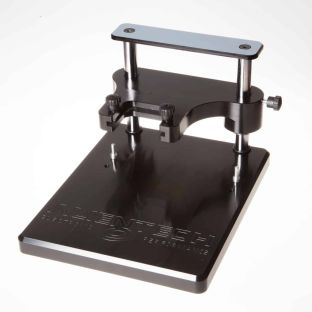 Positioning Frame Positioning Frame