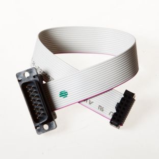 Infineon Tricore EDC GPT Cable Infineon Tricore EDC GPT Cable