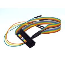 Infineon Tricore MED GPT Cable