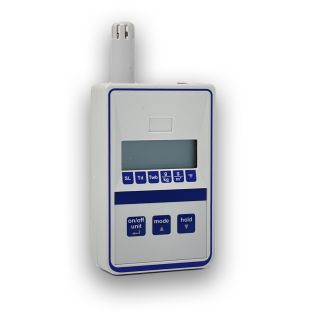 Insoric Barometer _ Thermometer Insoric Barometer _ Thermometer