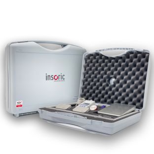 Insoric Professionell pack Insoric Professionell pack