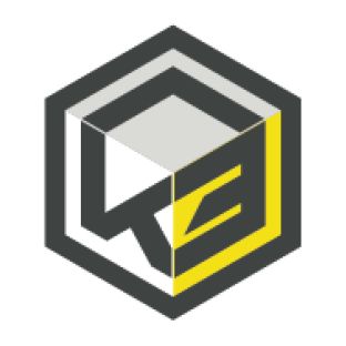 KESS3_Icon KESS3_Icon