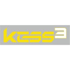 KESS3_Logo