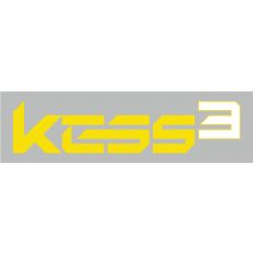 KESS3_Logo_2