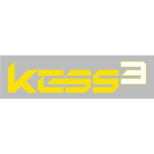 KESS3_Logo_2 KESS3_Logo_2