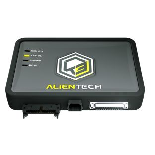 KESS3_OBD_Bench_Boot_Programming_Tuning-Shop KESS3_OBD_Bench_Boot_Programming_Tuning-Shop