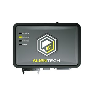 KESS3_OBD_Bench_Boot_Programming_Tuning-Shop KESS3_OBD_Bench_Boot_Programming_Tuning-Shop