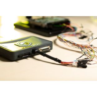 KESS3_OBD_Bench_Boot_Programming_Tuning-Shop KESS3_OBD_Bench_Boot_Programming_Tuning-Shop