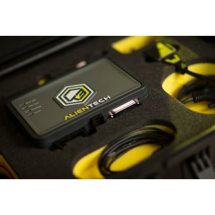 KESS3_OBD_Bench_Boot_programming_Tuning-Shop KESS3_OBD_Bench_Boot_programming_Tuning-Shop