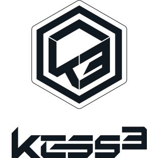 KESS3_brand+logotype_black