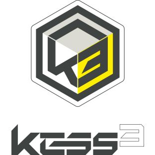 KESS3_brand+logotype_light-background