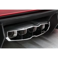 LP700-Exhaust-1