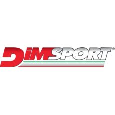 Logo Dimsport (2) Tuning-shop.com 2