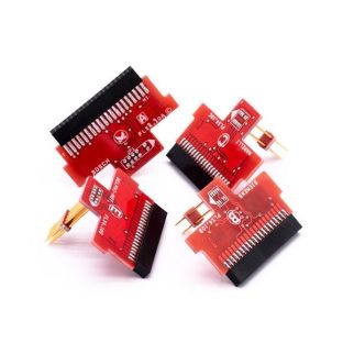 MAGIC-FLK04-Universal-MAGBench-BDM-Programming-Adapter-Kit Tuning-Shop MAGIC-FLK04-Universal-MAGBench-BDM-Programming-Adapter-Kit Tuning-Shop