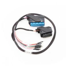 MM MED9.XX cable FLX2.46 Tuning-shop.com (3)