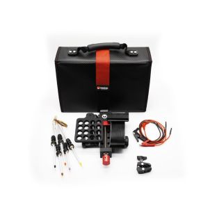Magic Motorsport MAGBench Mini Jig tool FLK12 Tuning-shop.com Magic Motorsport MAGBench Mini Jig tool FLK12 Tuning-shop.com