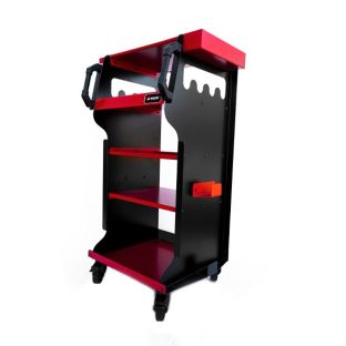 Magic Motorsport Magic Trolley TRY02 Tuning-shop.com Magic Motorsport Magic Trolley TRY02 Tuning-shop.com