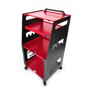Magic-Trolley-Maxi Tuning-Shop Magic-Trolley-Maxi Tuning-Shop