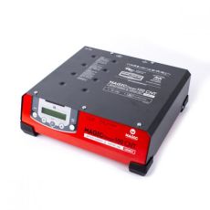 Magic charger 100 Battery charger GYS100 Tuning-shop.com 