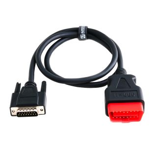 Mclaren OBD cable Tuning-shop.com ATOBD100 Mclaren OBD cable Tuning-shop.com ATOBD100
