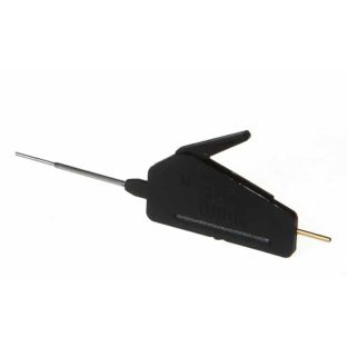 SMD Grabber Probe SMD Grabber Probe