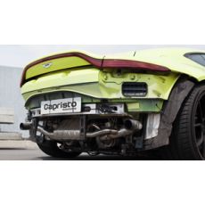 NewVantage_Exhaust_5_303_0819