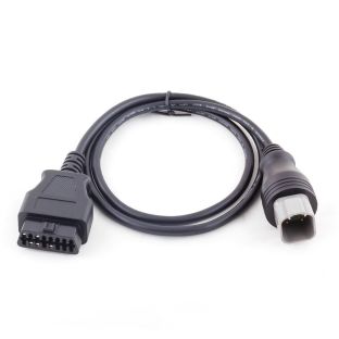 OBD cable OBD cable