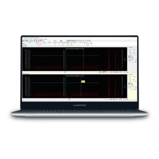 PC_2D