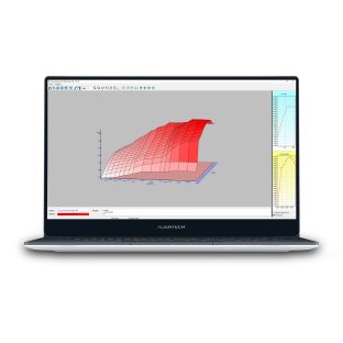 PC_3D