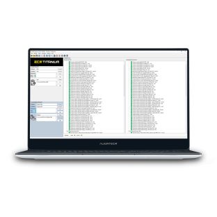 PC_Driver