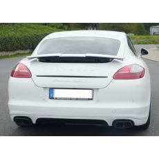Porsche-Panamera-970-Turbo-S-Capristo-Exhaust-7