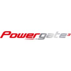 POWERGATE III - Bike - S Slave - included BMW BMSK BOSCH ME9 Cable (QT 49-