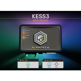 Promo_Image Kess3 TS
