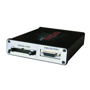Dimsport New Trasdata Product video Dimsport New Trasdata Product video