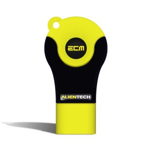 Security_Key_01