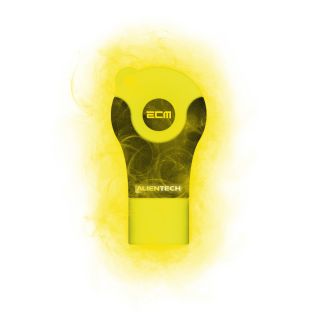 Security_Key_02