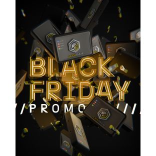 Social_black_friday