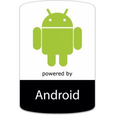 TUNINGSHOP powered by android
