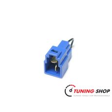OpenPort 2.0 blue adapter cable Subaru WRX 01-02