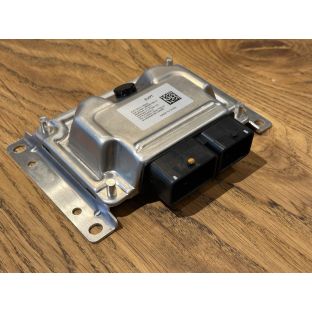 Topolino ECU Tuning-shop.com 1