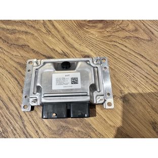 Topolino ECU Tuning-shop.com 2