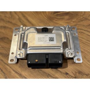 Topolino ECU Tuning-shop.com 3