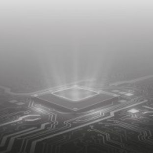 Tuning_Balie_def_Org_Banner_2025_1