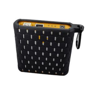 Tuning-Shop uni cover 2 Tuning-Shop uni cover 2