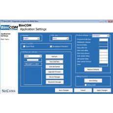 Tuning-shop.com_Secons_BimCom_17_Application Settings
